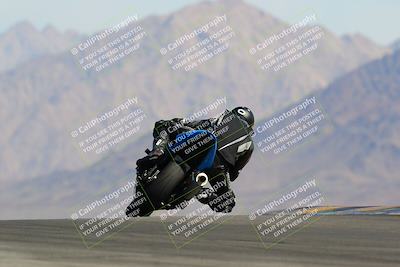 media/May-15-2022-SoCal Trackdays (Sun) [[33a09aef31]]/Turn 9 Backside Set 2 (930am)/